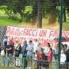 Immagine news Pinzolo n.8