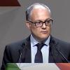 Immagine news Altre notizie n.1