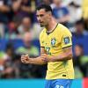 Immagine news Calciomercato n.3