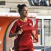 Immagine news Femminile n.1