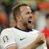 Immagine news Euro 2024 n.4