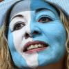 Immagine news Altre notizie n.1
