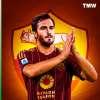 Immagine news Guida al calciomercato della Roma n.2