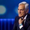 Immagine news Altre notizie n.1