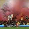 Immagine news Cosa aspettarci n.5