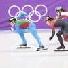 Immagine news Pechino 2022 n.1