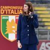 Immagine news Accadde Oggi n.1