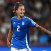 Immagine news Femminile n.3