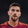 Immagine news Calciomercato n.1