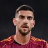 Immagine news Altre notizie n.1