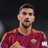 Immagine news Calciomercato n.1