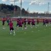 Immagine news Trigoria n.1