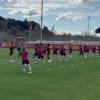 Immagine news Trigoria n.5