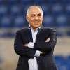 Immagine news International Champions Cup n.6
