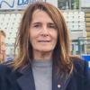 Immagine news Femminile n.1