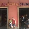 Immagine news Altre notizie n.1