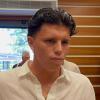 Immagine news VG News n.1