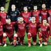 Immagine news International Champions Cup n.3