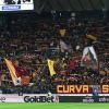 Immagine news Altre notizie n.1