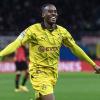 Immagine news Calciomercato n.5