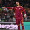 Immagine news Calciomercato n.3