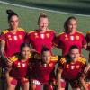 Immagine news Femminile n.1