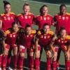 Immagine news Roma Femminile n.1