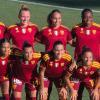 Immagine news Roma Femminile n.1