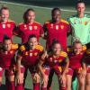Immagine news Femminile n.1