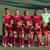 Immagine news Femminile n.1