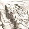 Immagine news Almanacco n.8