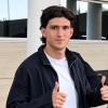 Immagine news Social n.1