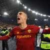 Immagine news I Duelli n.1
