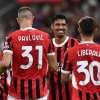 Immagine news Champions League n.8