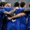 Immagine news Altre notizie n.1