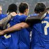 Immagine news Altre notizie n.1