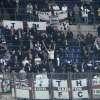 Immagine news Nel mirino... n.3