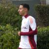 Immagine news Calciomercato n.8