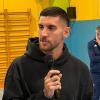 Immagine news Altre notizie n.1