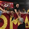 Immagine news Interviste n.1