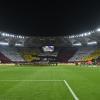 Immagine news Altre notizie n.1