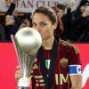 Immagine news Femminile n.3