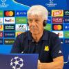 Immagine news Champions League n.1