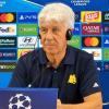Immagine news Interviste n.1