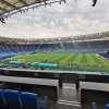 Immagine news Euro 2020 n.4