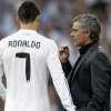 Immagine news Alla scoperta di Mourinho n.3