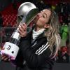 Immagine news Femminile n.2