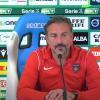 Immagine news Interviste n.1