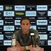 Immagine news Altre notizie n.1