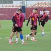 Immagine news Trigoria n.6